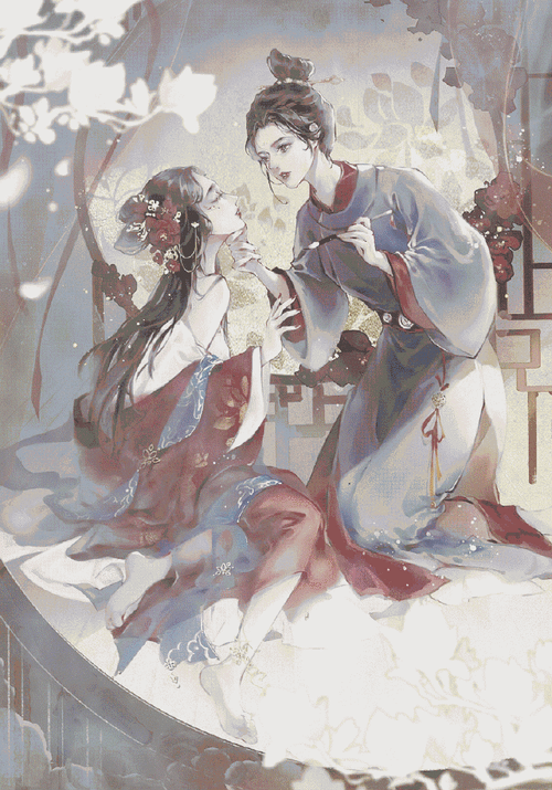 预售##新书预售##抽奖转发##百合##百合小说##虐文