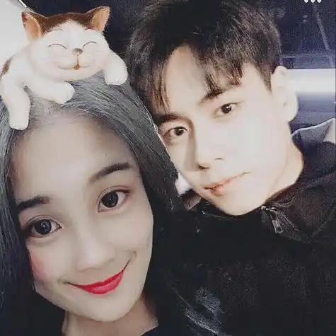 胡一天个人资料及老婆照片 胡一天三段感情经历介绍