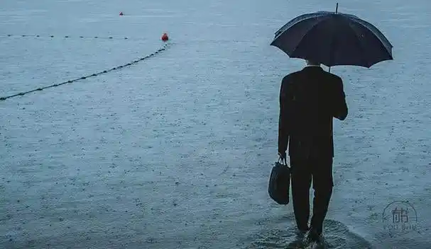 你若是畏缩了,胆怯了,不想再继续了,那之前吃过的