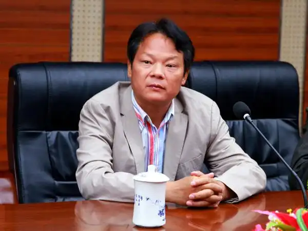 意大利教育管理专家来我校工作-四川文化艺术学院中文门户网站