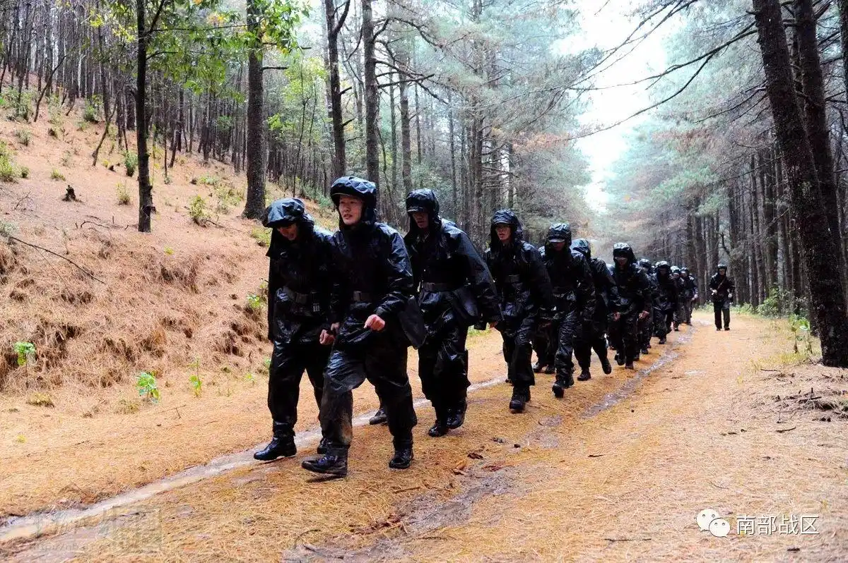 (作者:曾玉峰 于建伟