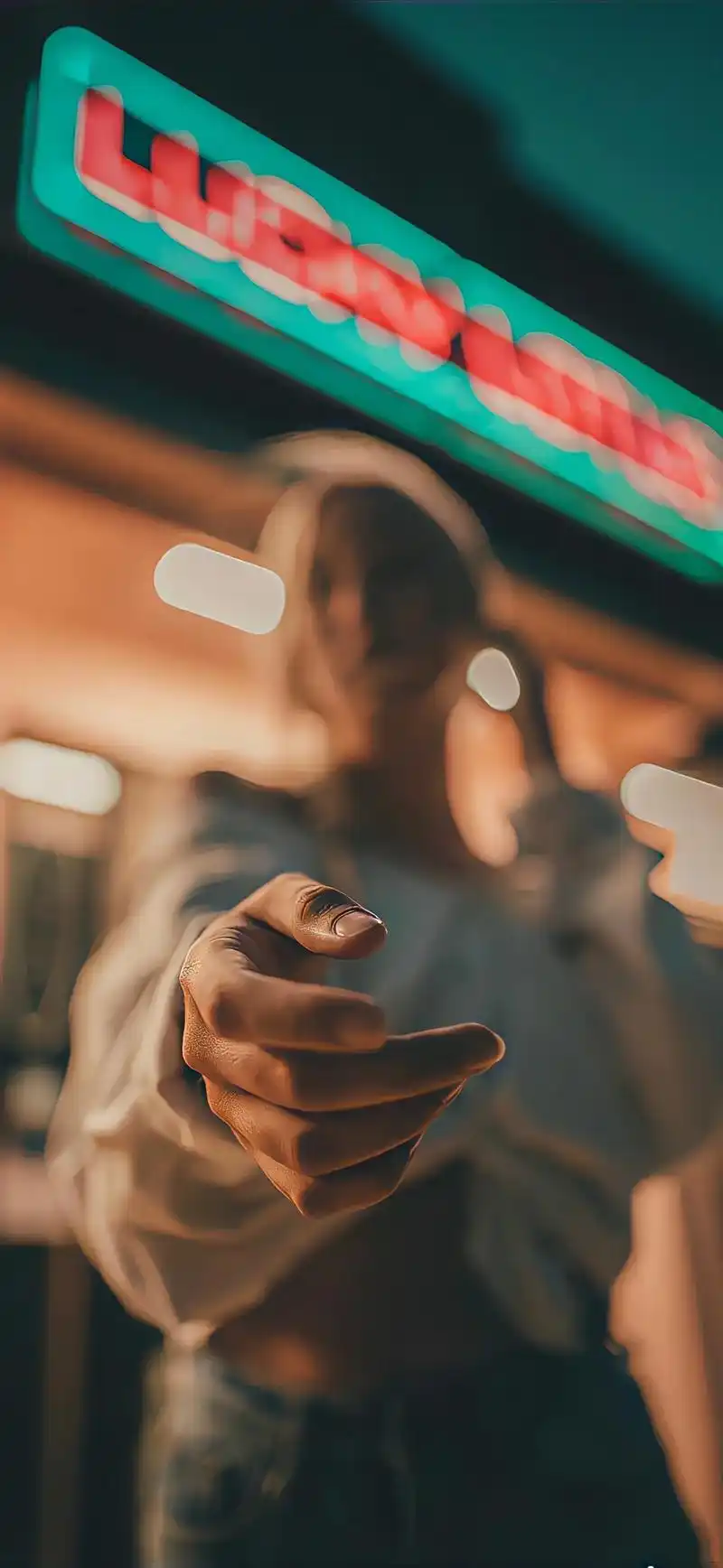 iphone壁纸 #壁纸 #潮图壁纸 # - 抖音