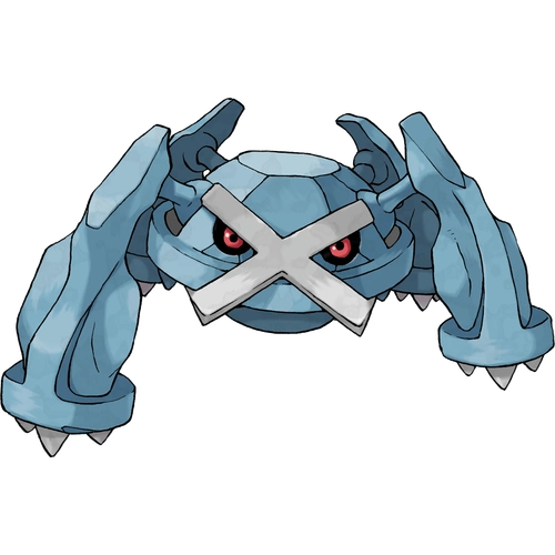 p>巨金怪,日本 a>任天堂 /a>公司发行的掌机游戏系列《 a href="#"