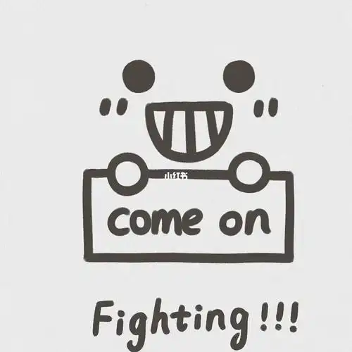 924结婚沈阳疫情