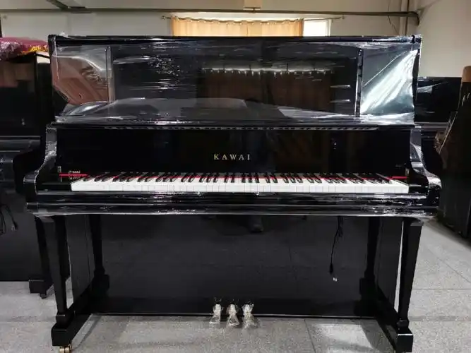 卡哇伊k8顶级大谱架演奏钢琴