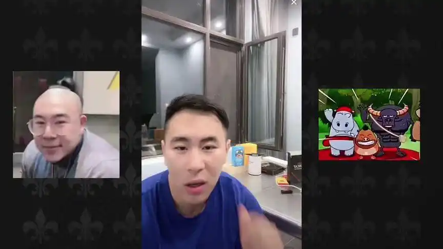 常熟阿诺 #脚家门 #麦蔻大讲堂 #麦蔻 #健身 促睾