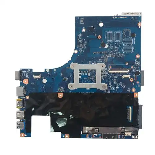 联想g4030g5030nma311升级g4070mg5070mi3i5i7主板