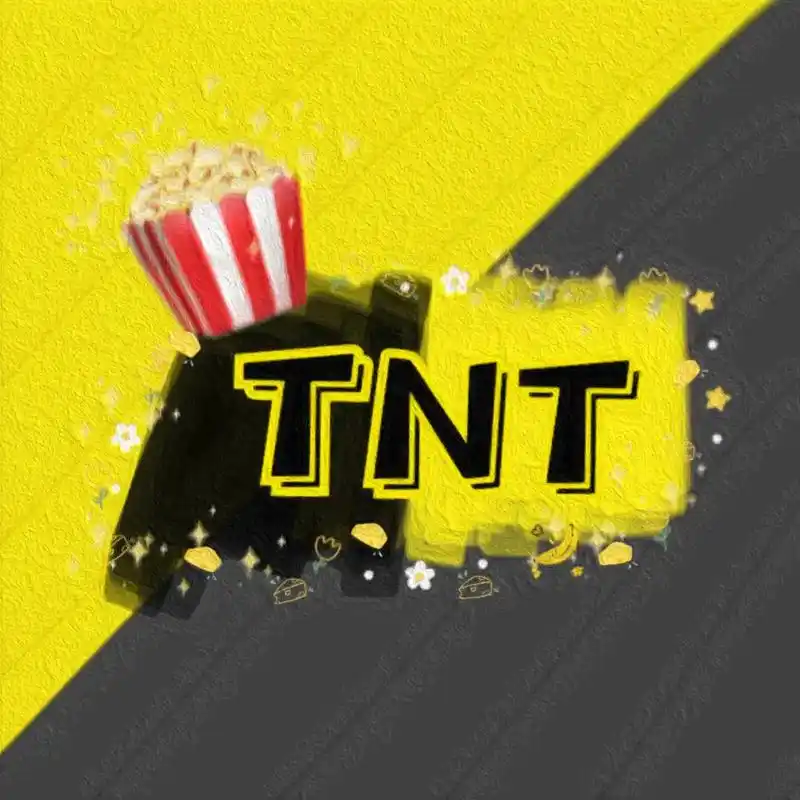 时代少年团 #tnt时代少年团 #tnt #头像 #油画头 - 抖音