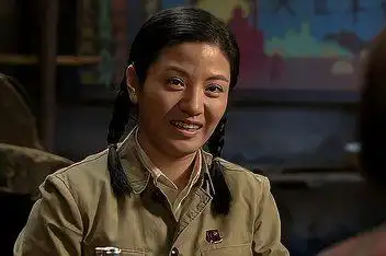 杨圣文_百度视频搜索