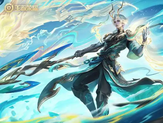 王者荣耀赵云高端局策略分享完全解读