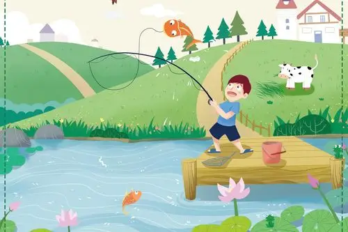 钓不到鱼最重要却最容易被忽视的原因之一(黑坑钓鱼技巧)