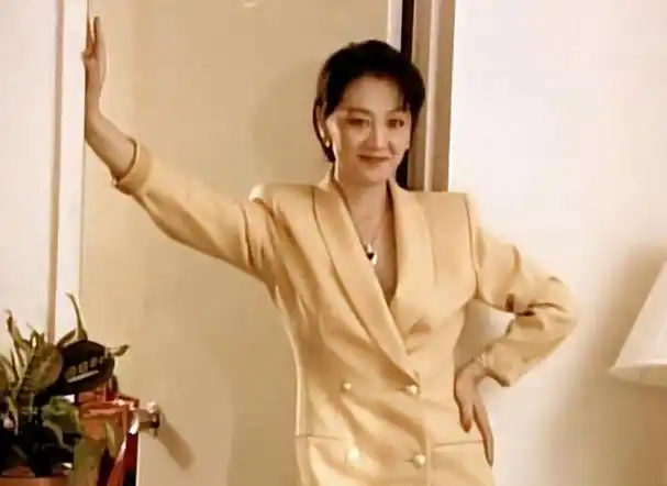 纪实儿子有智力障碍自己被骗光积蓄王姬却让女儿上交10年工资