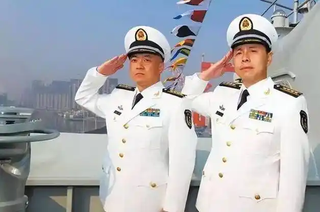 按照军衔的有关规定,大校分为陆军大校,海军大校,空军大校,火箭军大校