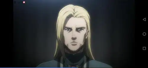 马来实际掌权者——威利·戴巴