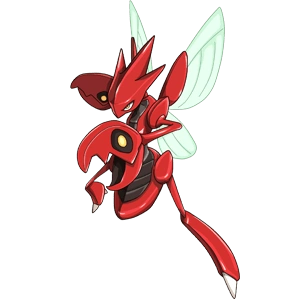 口袋妖怪复刻巨钳螳螂隐藏功能揭秘 首充赠送抓宠小能手