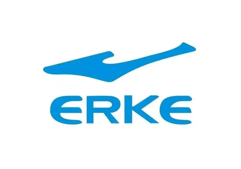 你知道中国有哪些运动鞋品牌吗?看看有没有你不认识的!