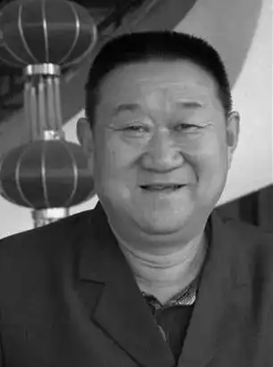 青县人都认识的那个"帮大哥"走了.