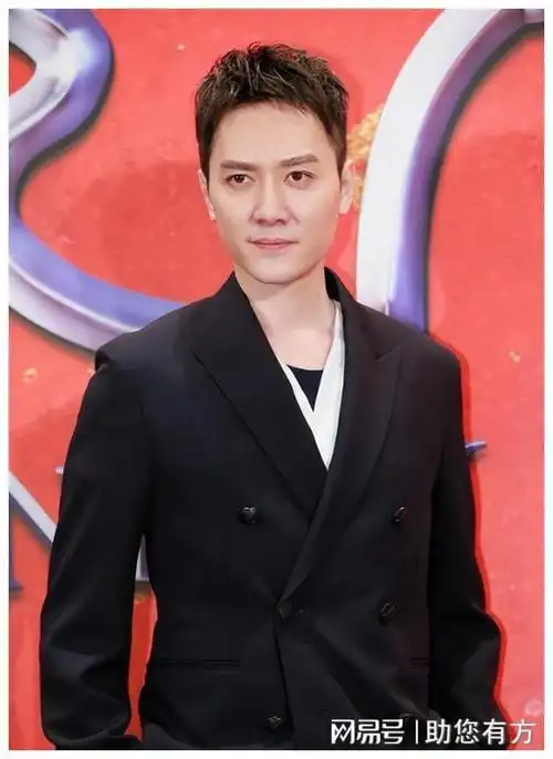 赵丽颖冲上热搜,全网泪奔:终于等到这一天|冯绍峰|娱乐圈|林更新|cp粉