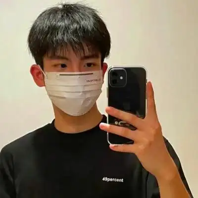 120张好看的真人男头像_男生头像_头像屋