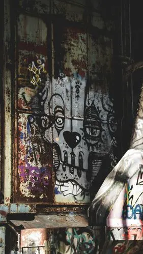 全屏高清壁纸潮流