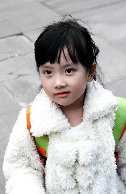 00后网络小魔女 西子小小 - 顽兔