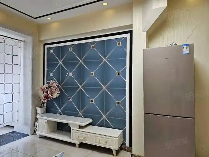 哈尔滨房产网>哈尔滨整租房>道外整租房>太平桥整租房>696_522