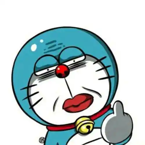 中指表情包搜索