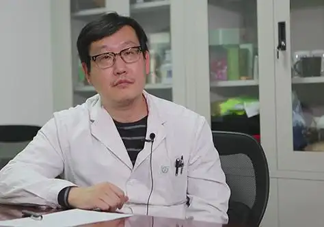 贾继东教授回首来时路乙肝治疗药物将去往何处