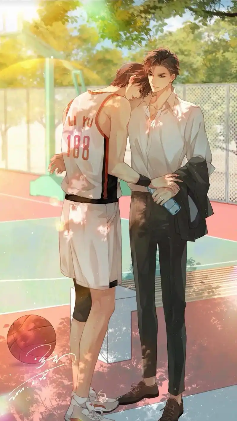 188男团 #简隋英 #李玉 #赵锦辛 #黎朔 #温小辉  - 抖音