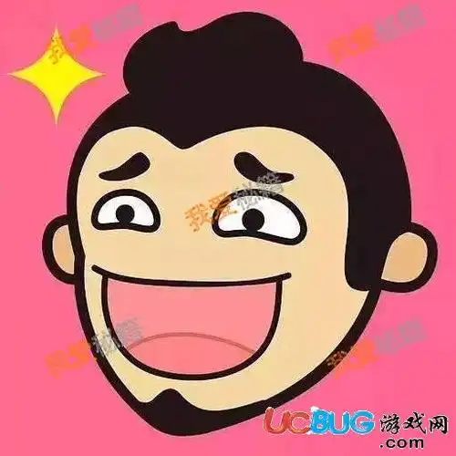 皮皮搞笑和内涵段子都有什么关系