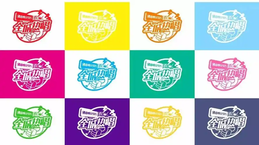 咪哒minik免费热唱券限量开抢免费k歌乐队high歌和女团热舞尽在全城热