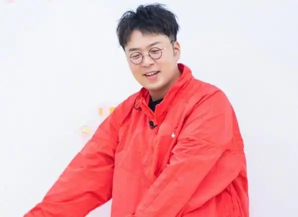 沈梦辰:丈夫是杜海涛,忍耐9年终嫁豪门杜家,苦尽甘来无遗憾