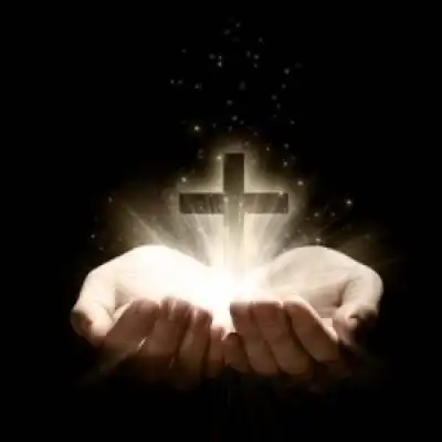 十字架 - 堆糖,美图壁纸兴趣社区