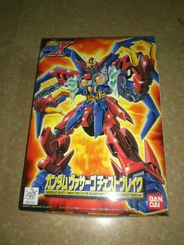 广州出高达x w f91系列 老模 还有一些素组有b有mc