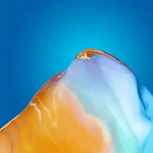 huaweip40prowallpaper