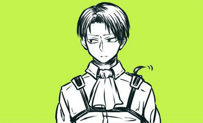 爱笑的女孩运气都不会太差,一般都是成绩差!