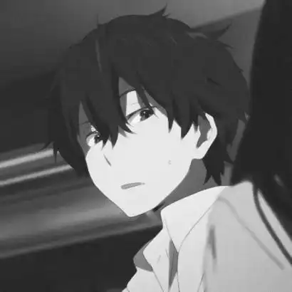 男生头像动漫帅气阳光 2022最火爆男生头像