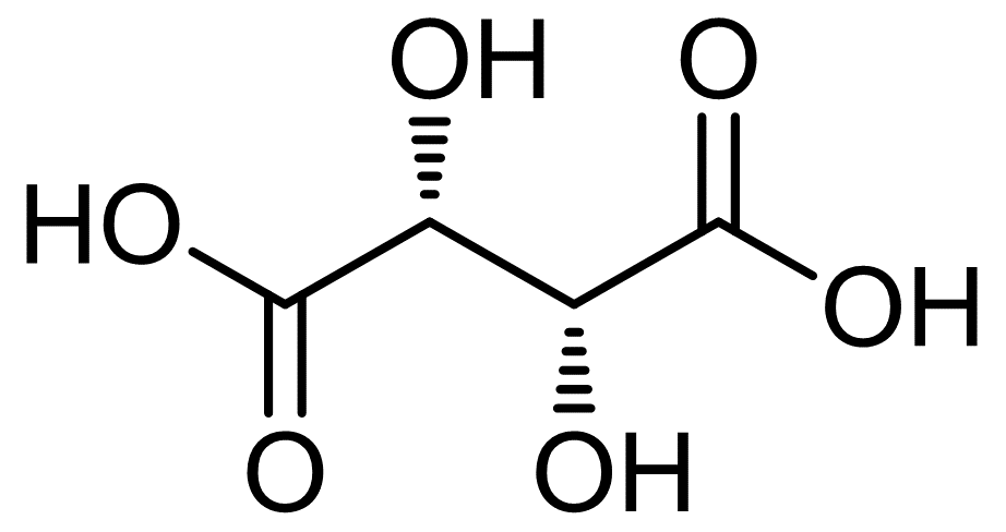 l-( )-酒石酸|l( )-tartaric acid|87-69-4|wako|for pcb