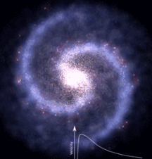 悟空火眼金睛洞察宇宙奥秘