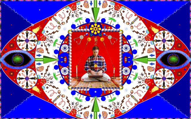 640_400gif 动态图 动图