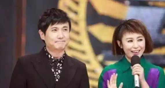 但是沈腾和马丽的cp粉,却总是对王琦怀着极大的恶意,很多人认为是王琦