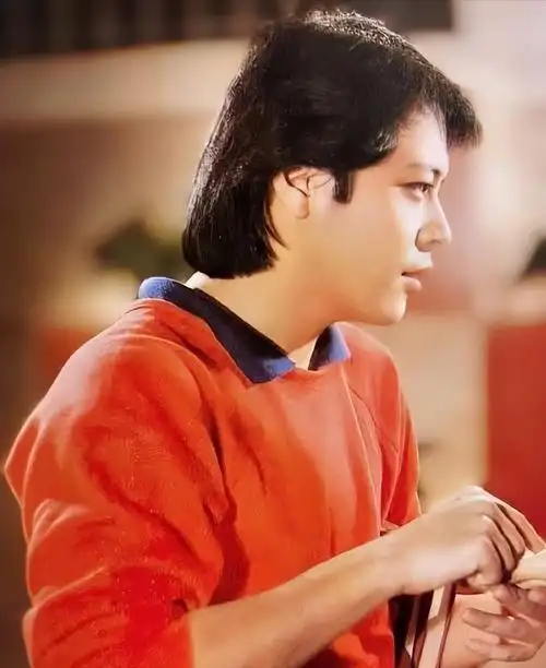 突发噩耗!70岁刘文正突然离世,22栋房产和亿万家财无人继承