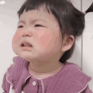 2021一起当个甜妹吧