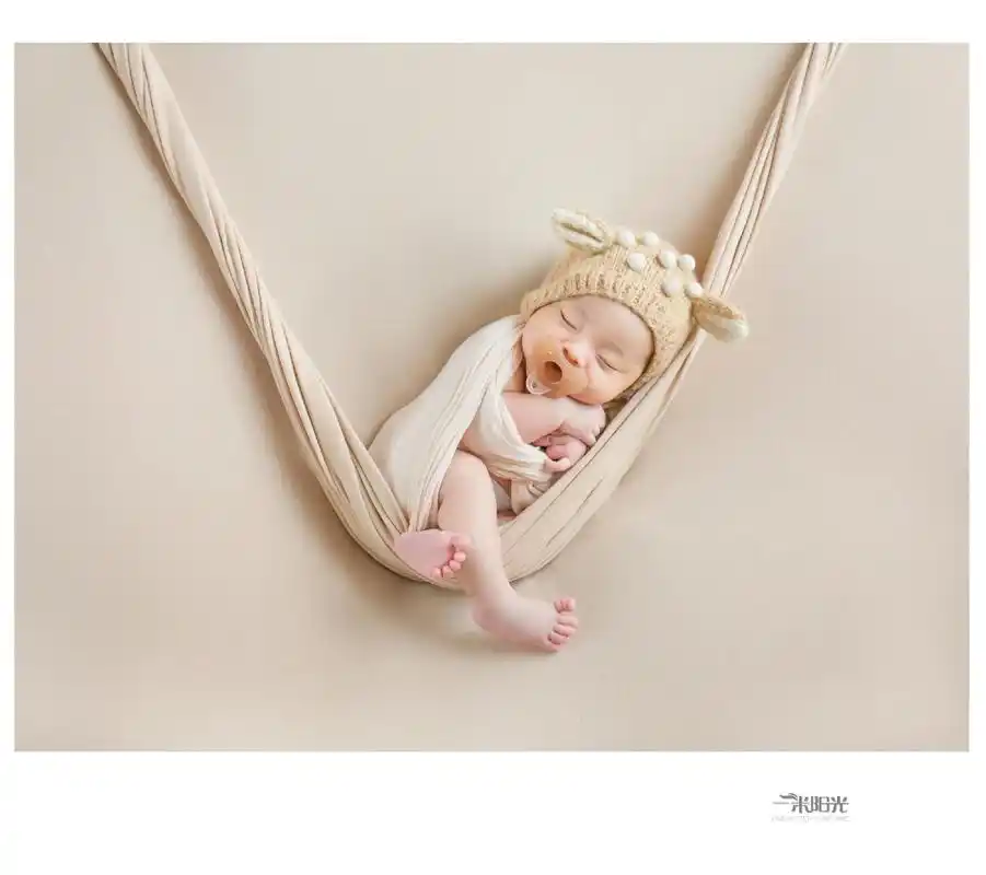 乌兰浩特一米阳光美学摄影#儿童摄影 #宝宝照拍摄 #乌兰浩特 - 抖音