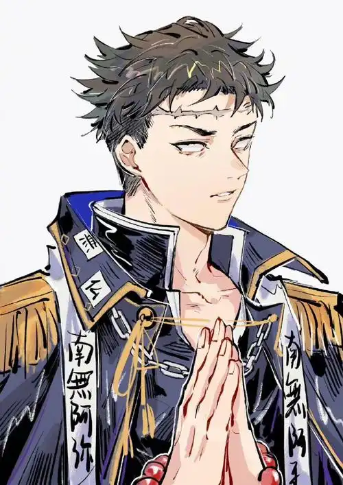 动漫##二次元新鲜事