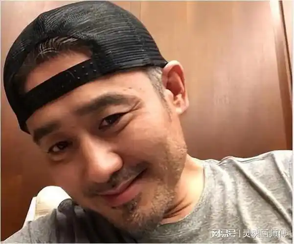这次55岁吴秀波的处境给内娱明星释放出一个危险信号