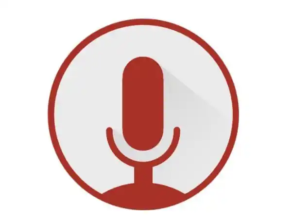 黟县梦金园黄金录音mp3视频制作