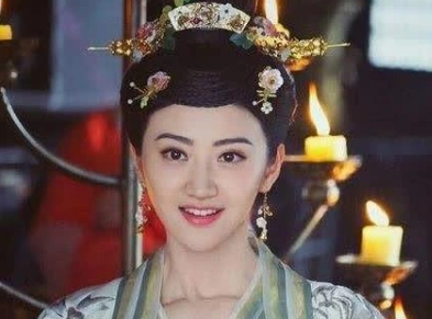 昭德皇后王氏是什么结局唐朝仅做了半天的皇后