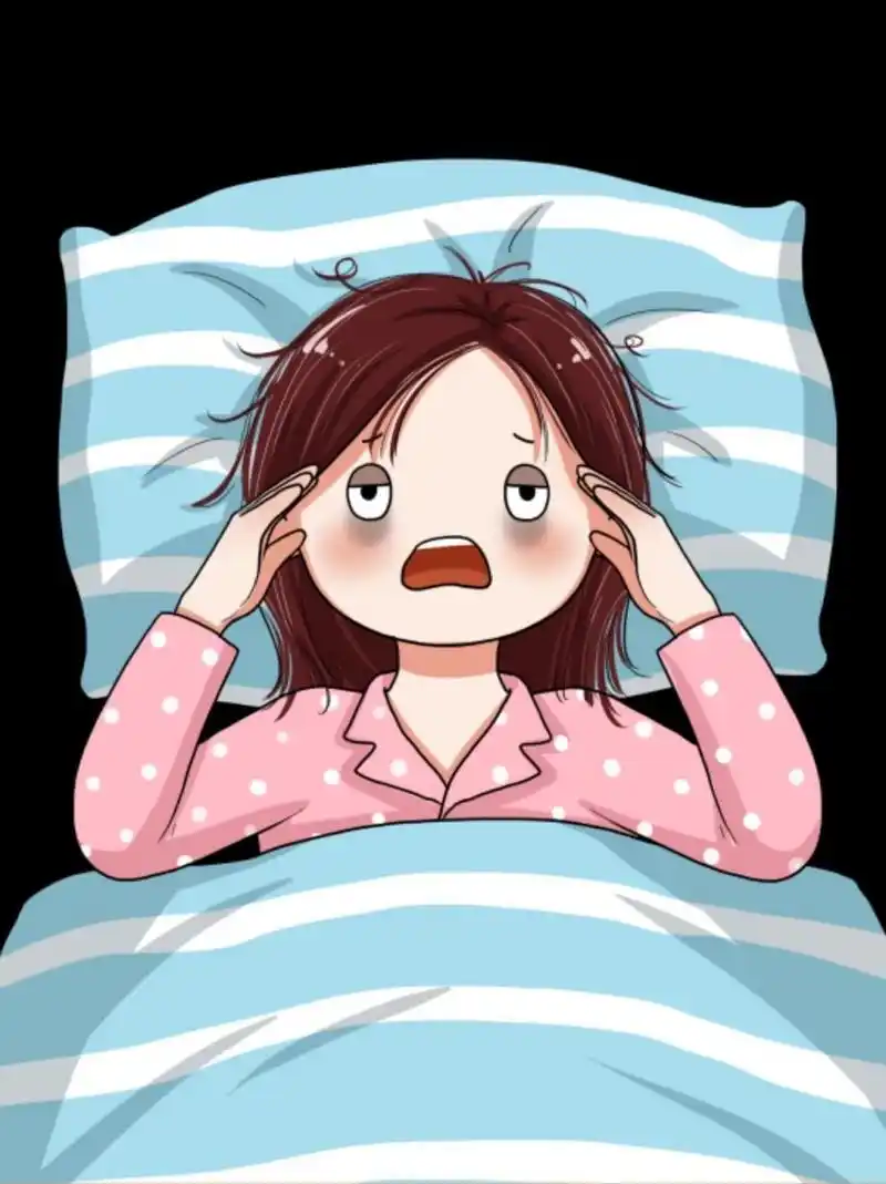 失眠发朋友圈的配图  昨夜,我躺在床上,看着窗外的月色,心中却是波涛