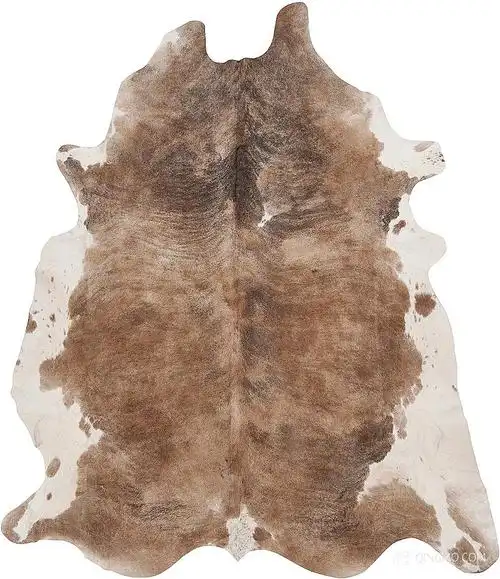 关键字: 大尺寸白黄jpg 兽皮地毯贴图库 兽皮毛发地毯